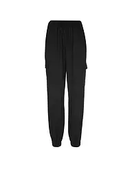 ONLY | Pantaloni cargo ONLKATINKA | Nero