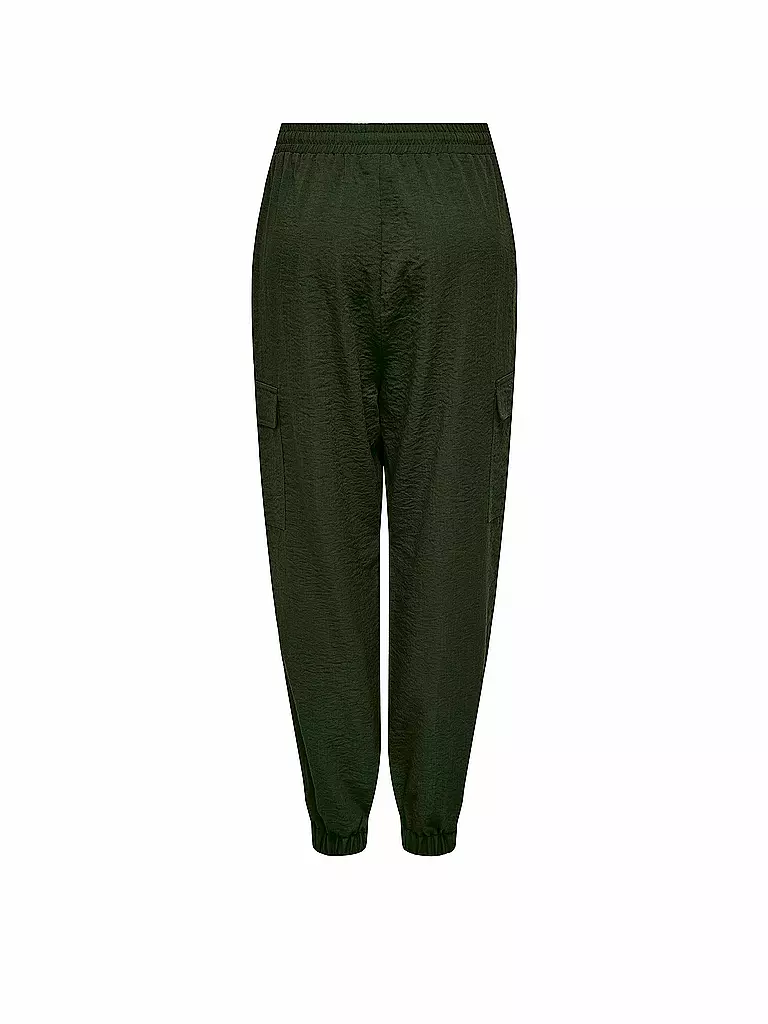 ONLY | Pantaloni cargo ONLKATINKA | 