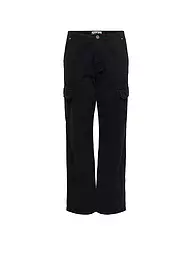ONLY | Pantaloni cargo ONLMALFY | Nero