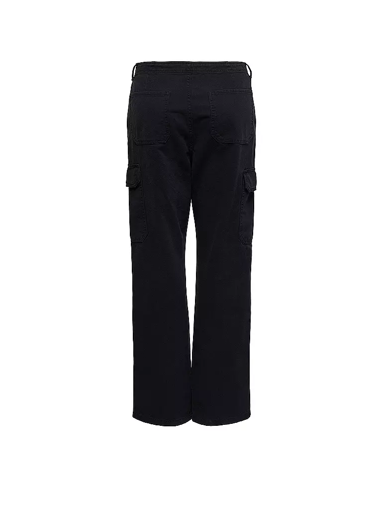 ONLY | Pantaloni cargo ONLMALFY | 
