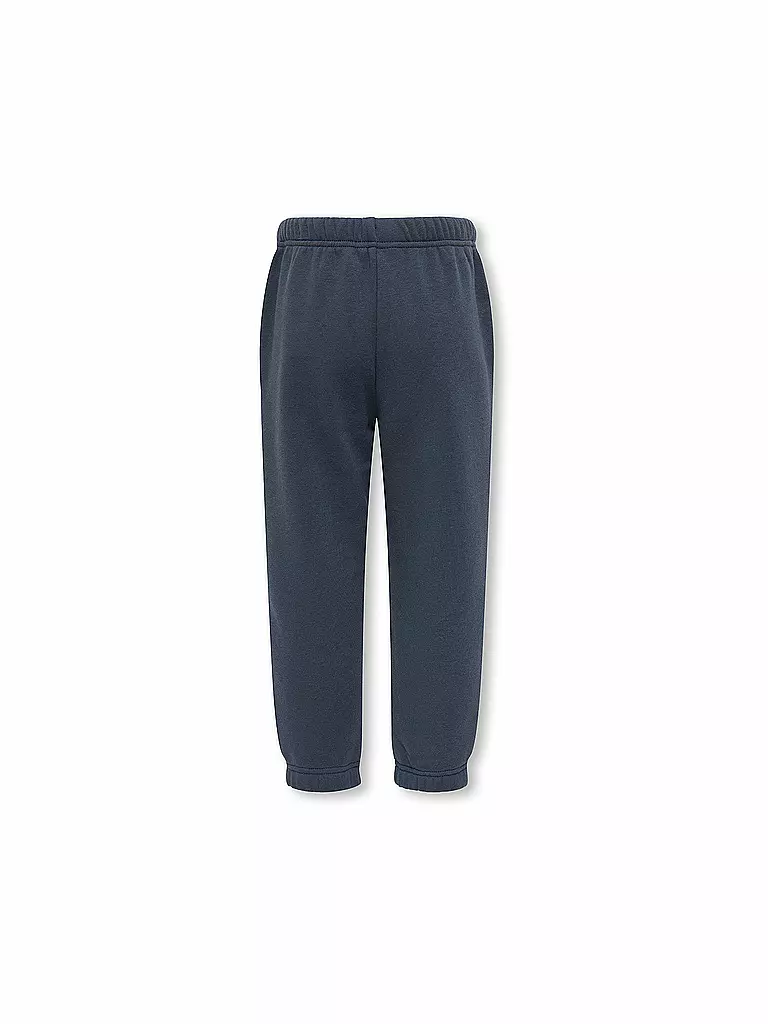 ONLY | Pantaloni da jogging da ragazza KMGSWEAT | 