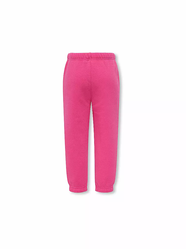 ONLY | Pantaloni da jogging da ragazza KMGSWEAT | 