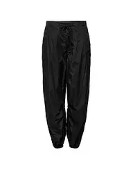 ONLY | Pantaloni Jogging Fit ONLJOAN | Nero