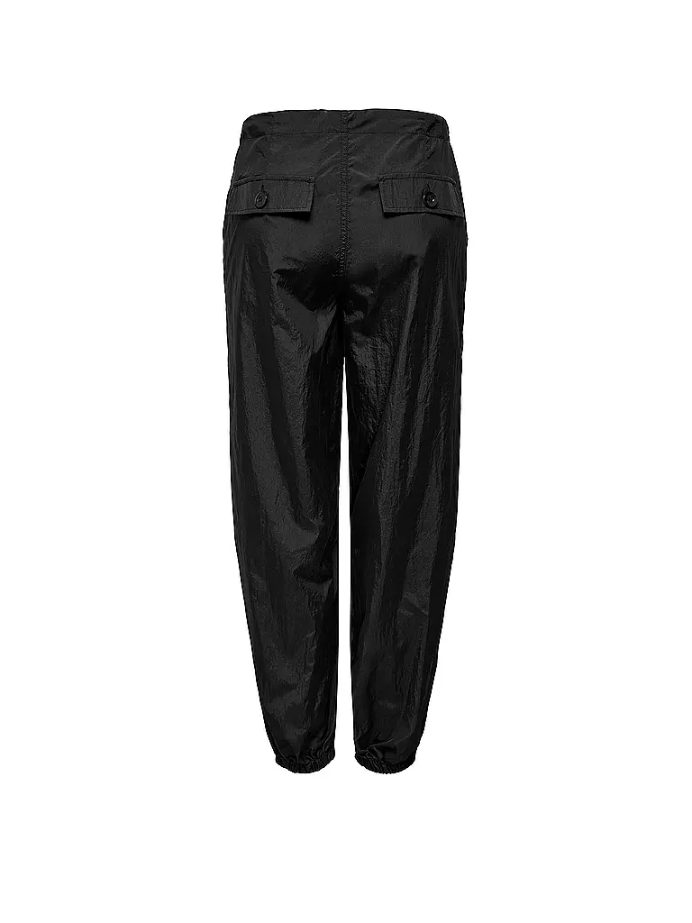 ONLY | Pantaloni da jogging ONLJOAN | 