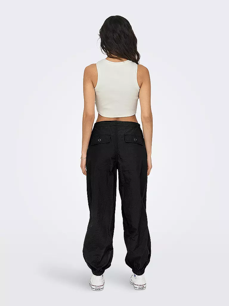 ONLY | Pantaloni da jogging ONLJOAN | 