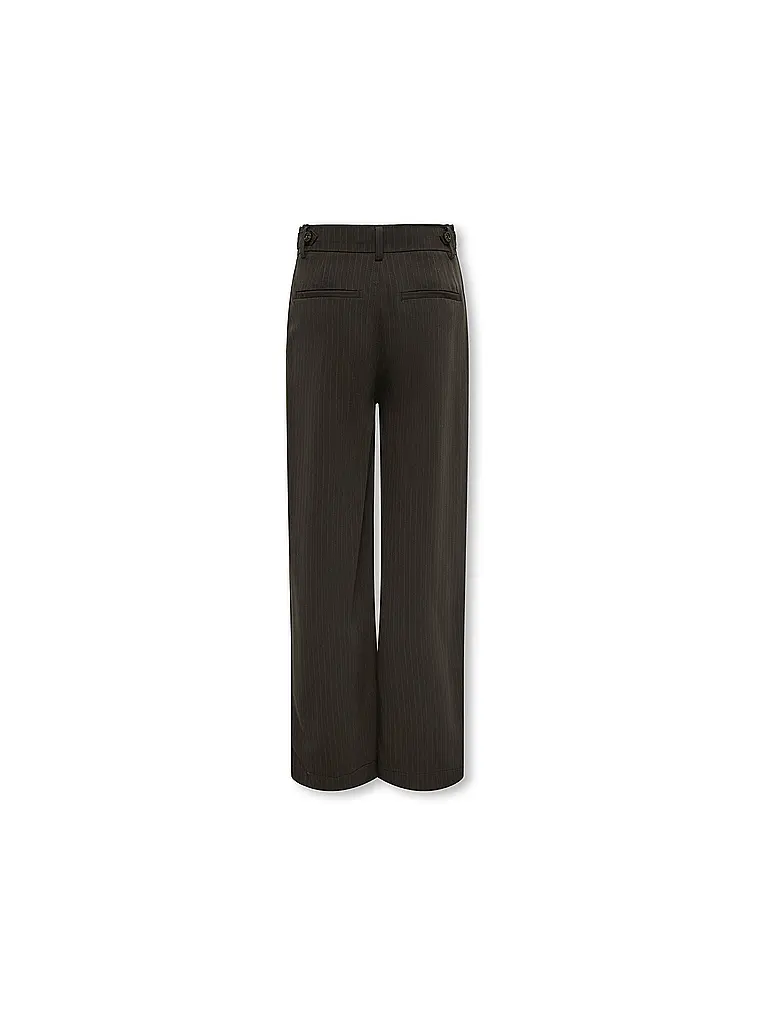 ONLY | Pantaloni da ragazza KOGALDEN |