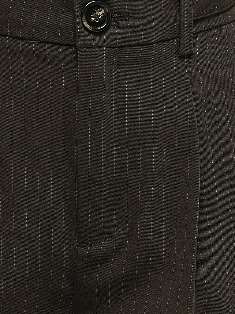 ONLY | Pantaloni da ragazza KOGALDEN |