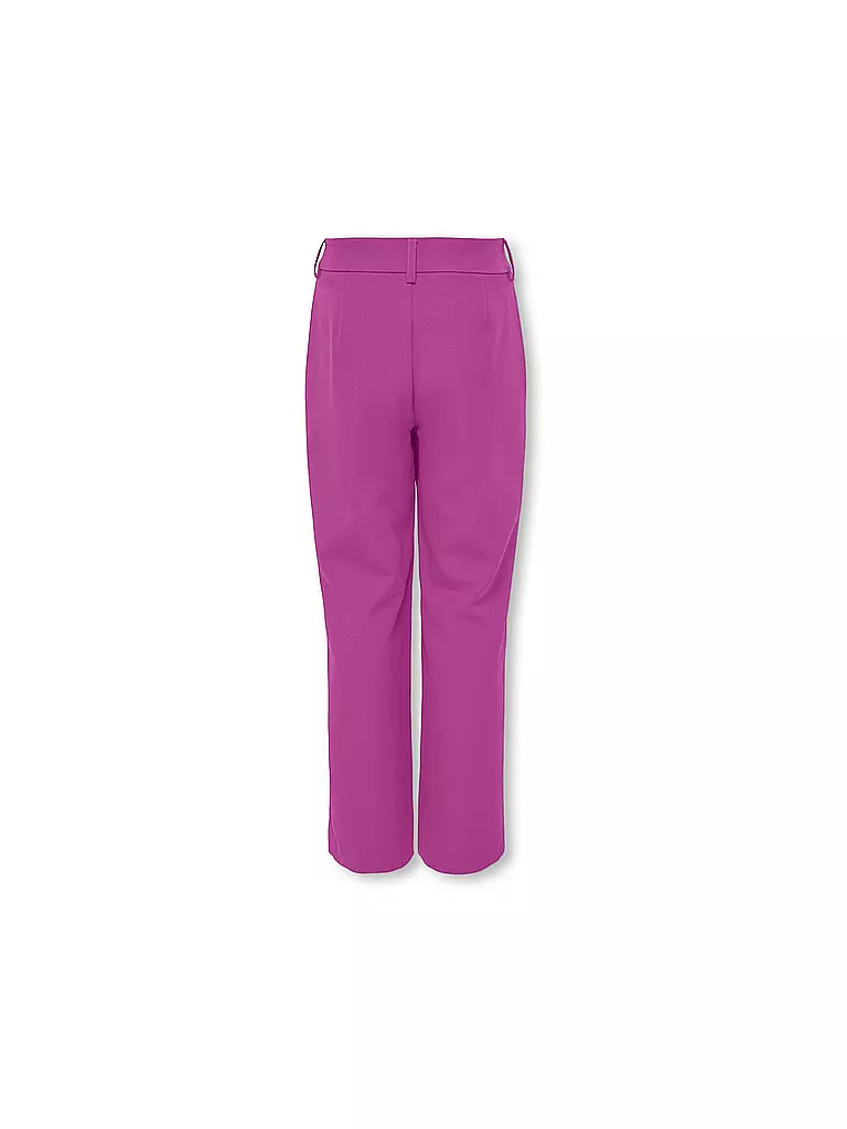 ONLY | Pantaloni da ragazza KOGLANA-BERRY | 