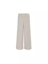 ONLY | Mädchen Hose KOGNELLA | Beige