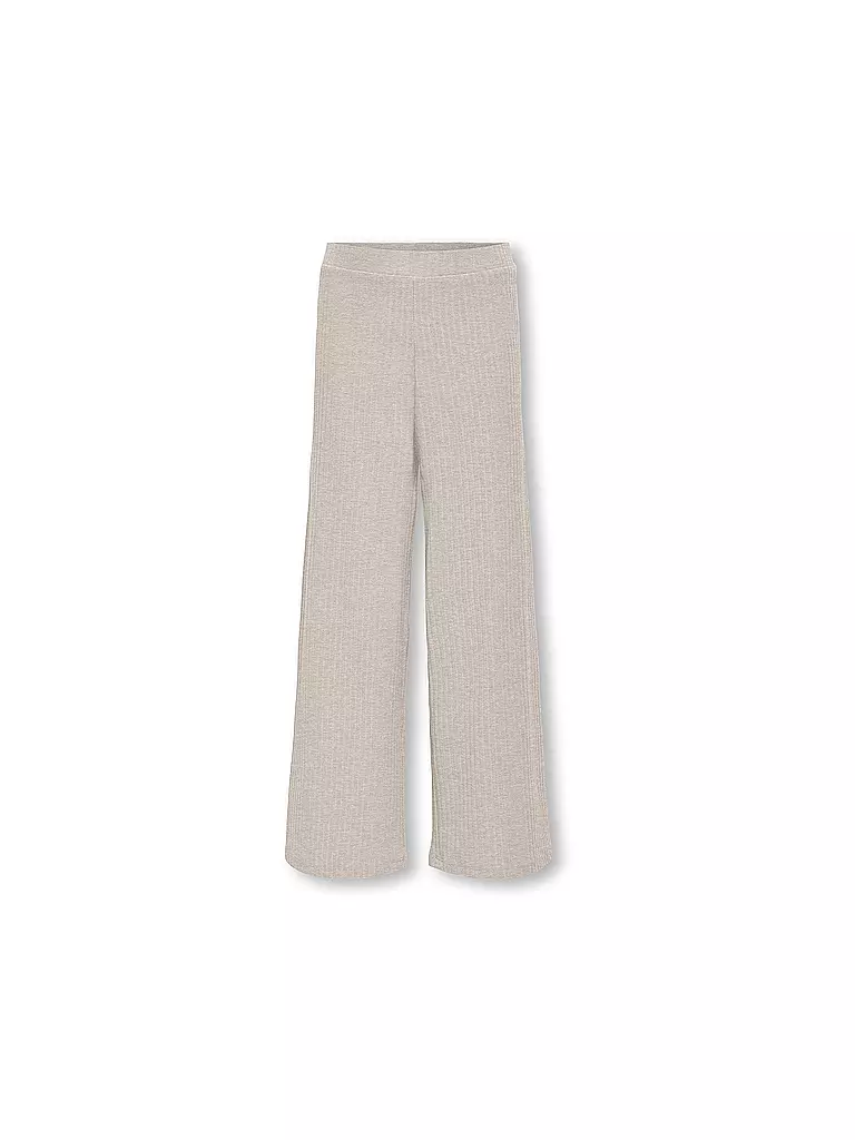 ONLY | Pantaloni da ragazza KOGNELLA | Beige
