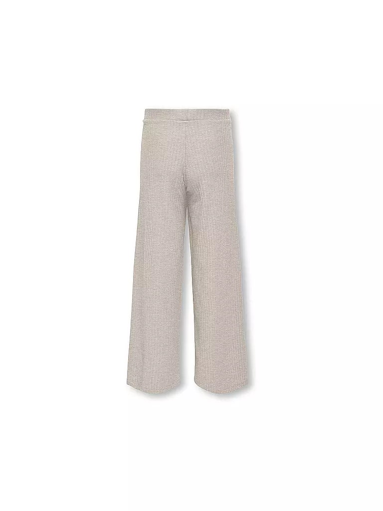 ONLY | Pantaloni da ragazza KOGNELLA | Beige
