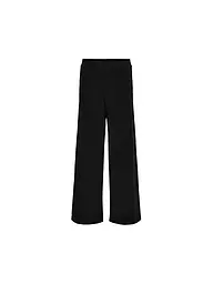ONLY | Mädchen Hose KOGNELLA | Nero
