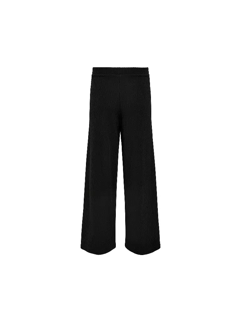 ONLY | Pantaloni in jersey da ragazza KOGNELLA | 