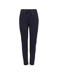 ONLY | Pantaloni Jogging Fit ONLPOPTRASH | Blu scuro