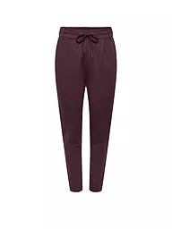 ONLY | Pantaloni Jogging Fit ONLPOPTRASH | Bacca