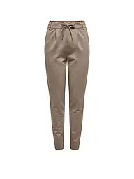 ONLY | Pantaloni Jogging Fit ONLPOPTRASH | Marrone chiaro
