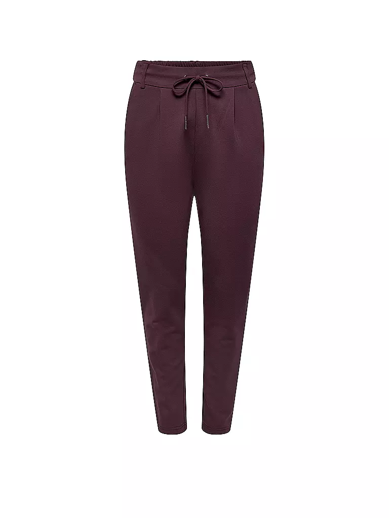 ONLY | Pantaloni Jogging Fit ONLPOPTRASH | Bacca