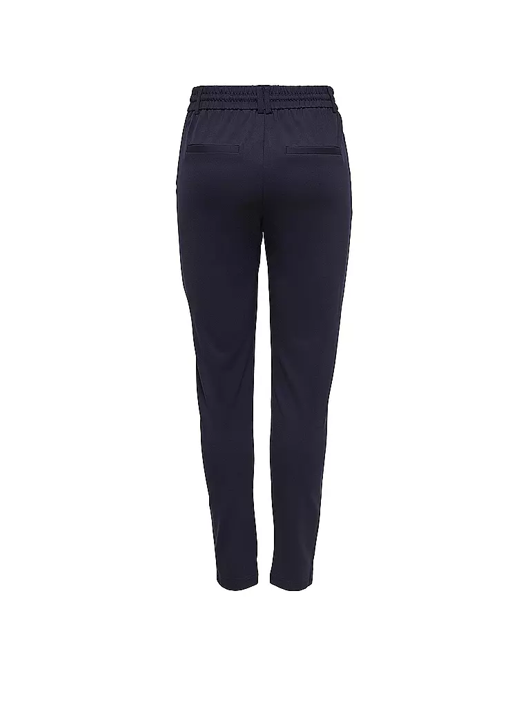 ONLY | Pantaloni Jogging Fit ONLPOPTRASH | 