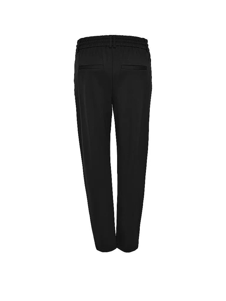 ONLY | Pantaloni Jogging Fit ONLPOPTRASH | 