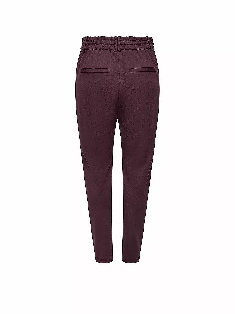 ONLY | Pantaloni Jogging Fit ONLPOPTRASH | 