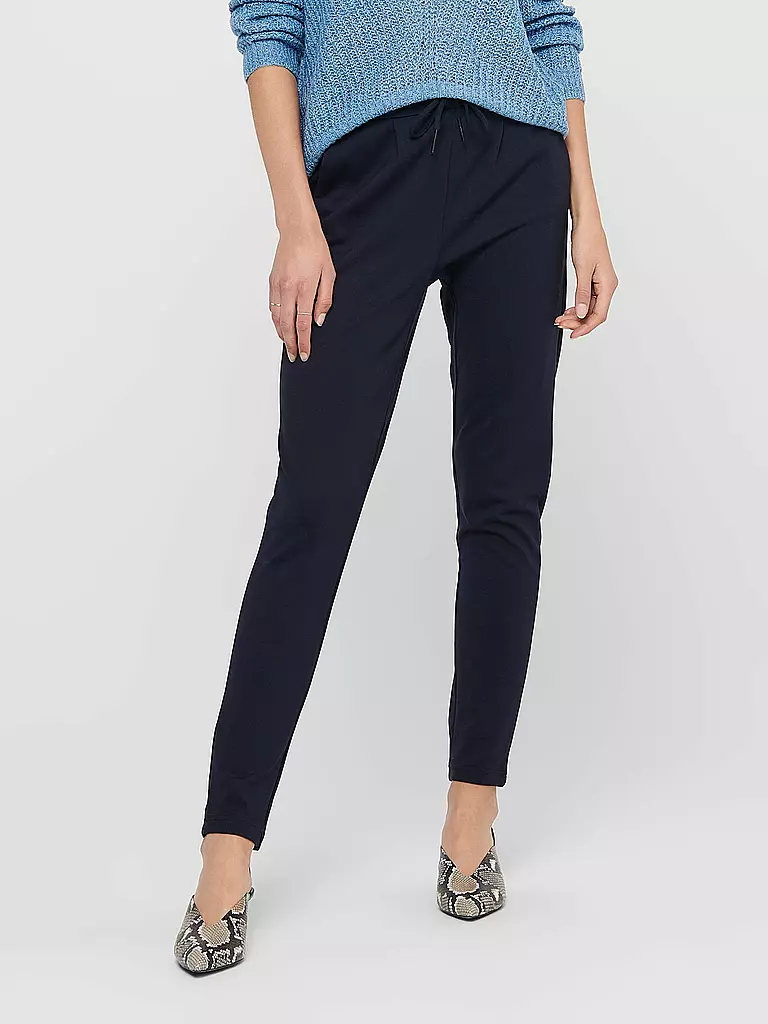 ONLY | Pantaloni Jogging Fit ONLPOPTRASH | 