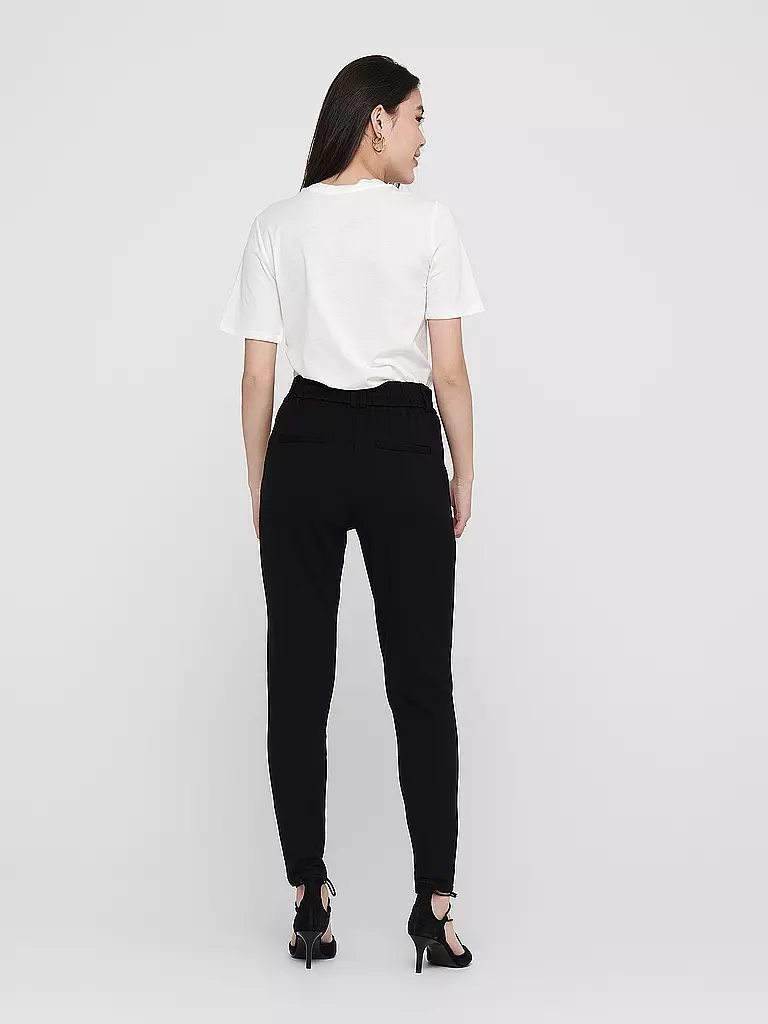 ONLY | Pantaloni Jogging Fit ONLPOPTRASH | 