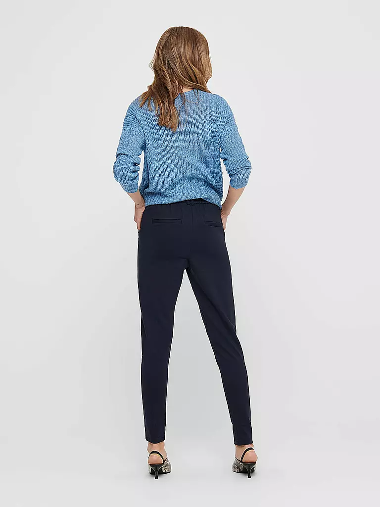 ONLY | Pantaloni Jogging Fit ONLPOPTRASH | 