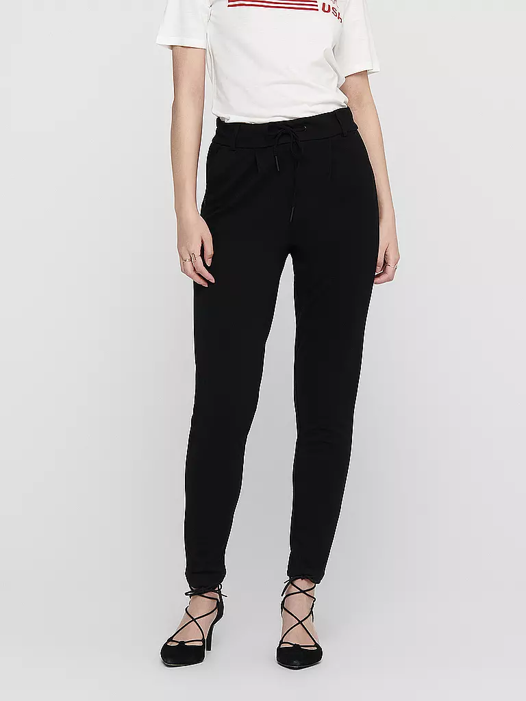 ONLY | Pantaloni Jogging Fit ONLPOPTRASH | 