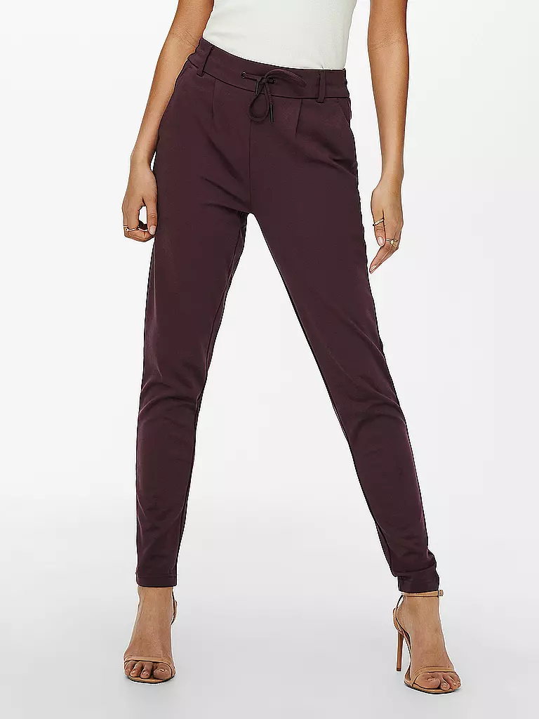 ONLY | Pantaloni Jogging Fit ONLPOPTRASH | 