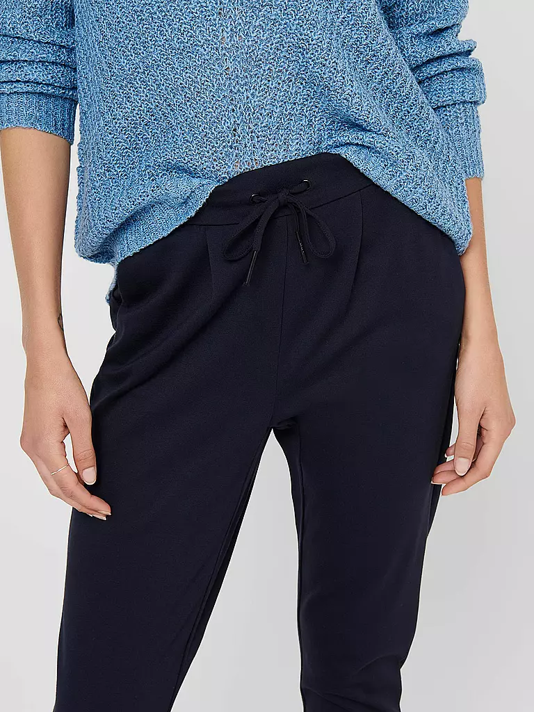 ONLY | Pantaloni Jogging Fit ONLPOPTRASH | 