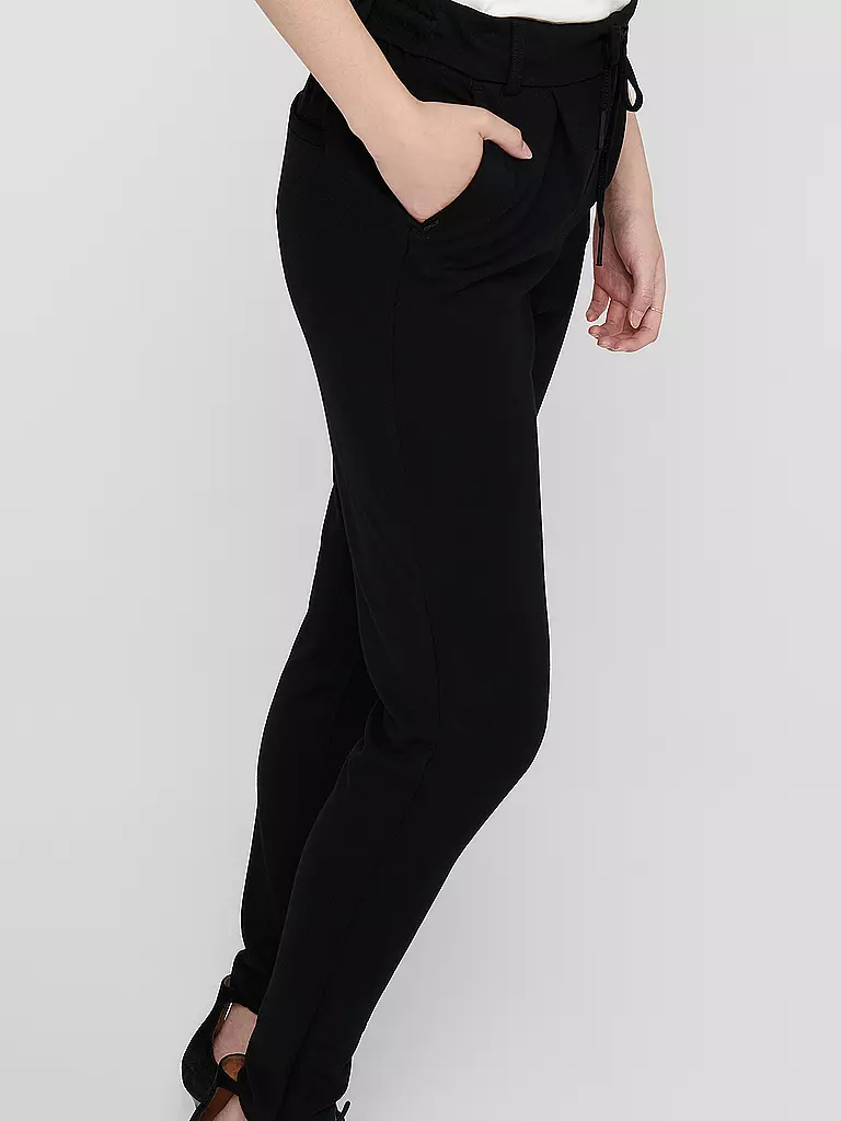ONLY | Pantaloni Jogging Fit ONLPOPTRASH | 
