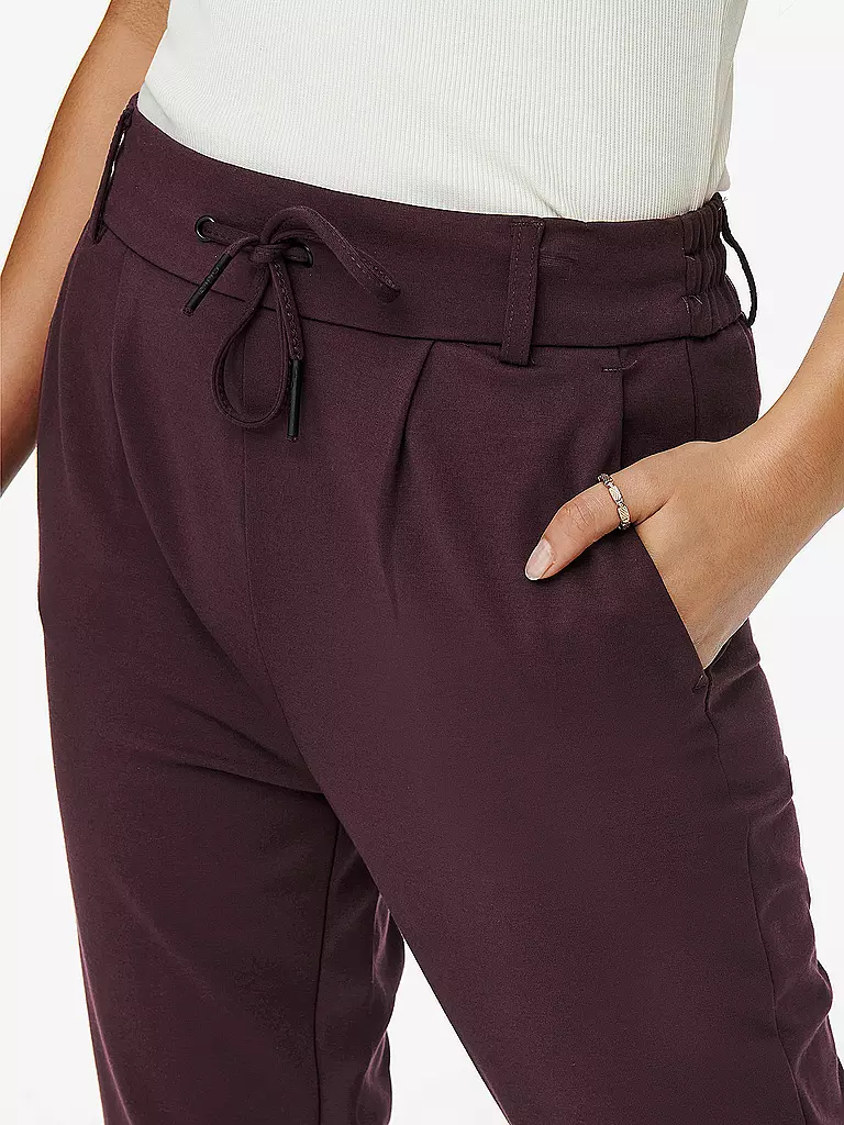 ONLY | Pantaloni Jogging Fit ONLPOPTRASH | 