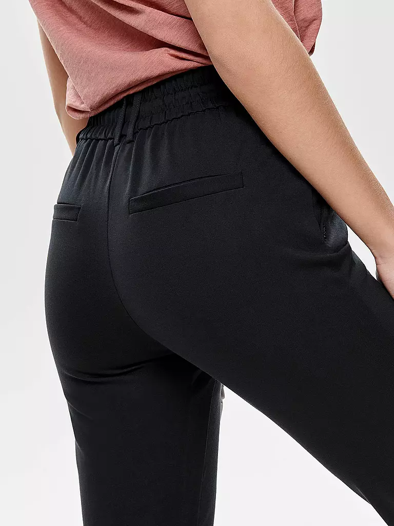 ONLY | Pantaloni Jogging Fit ONLPOPTRASH | 