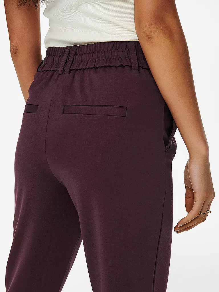 ONLY | Pantaloni Jogging Fit ONLPOPTRASH | 