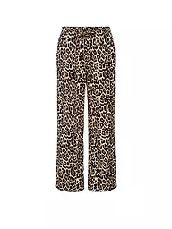 ONLY | Pantaloni Marlene ONLCLARA | Nero