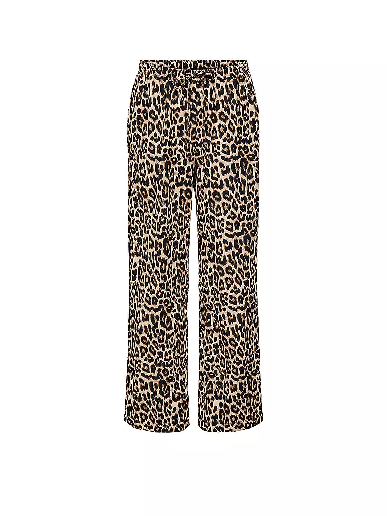 ONLY | Pantaloni Marlene ONLCLARA | Nero