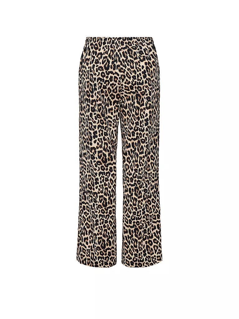 ONLY | Pantaloni Marlene ONLCLARA | 
