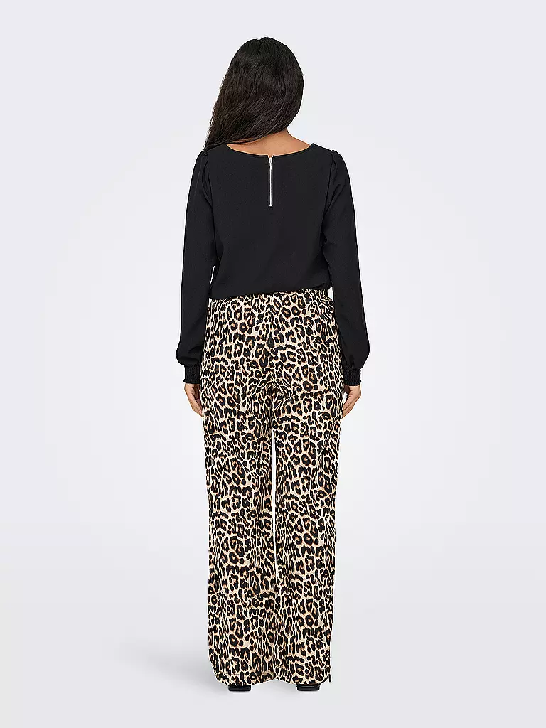 ONLY | Pantaloni Marlene ONLCLARA | 