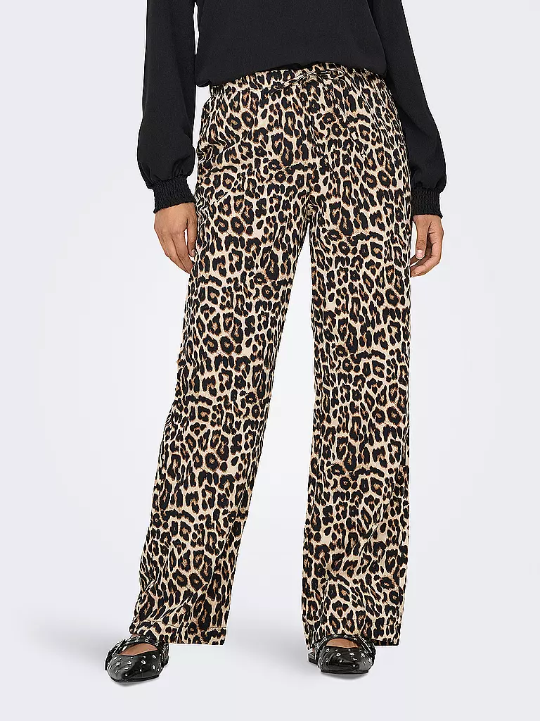 ONLY | Pantaloni Marlene ONLCLARA | 