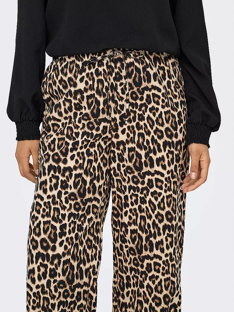 ONLY | Pantaloni Marlene ONLCLARA | 