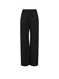 ONLY | Pantaloni Marlene ONLJANY | Nero