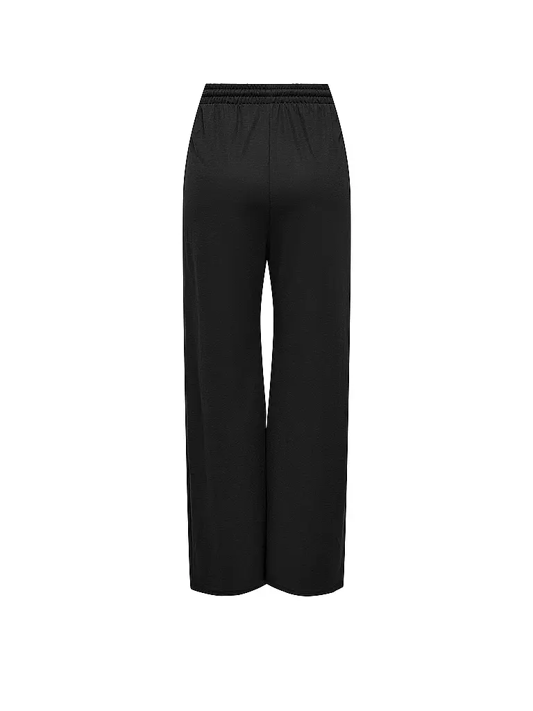 ONLY | Pantaloni Marlene ONLJANY | 