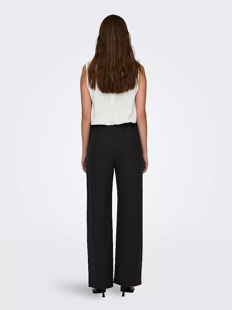 ONLY | Pantaloni Marlene ONLJANY | 