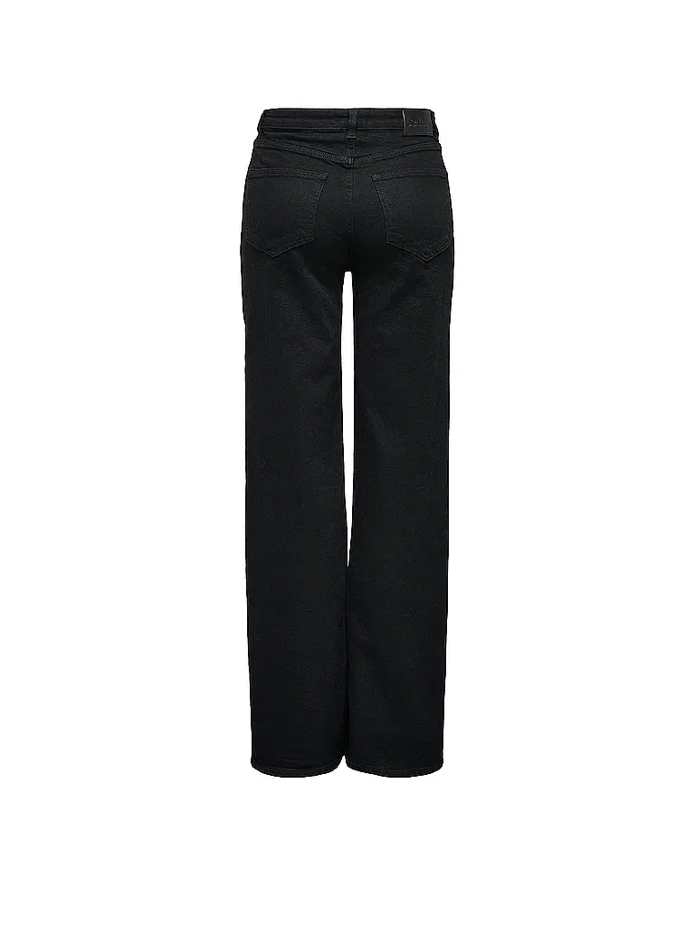 ONLY | Pantaloni Marlene ONLJUICY | 