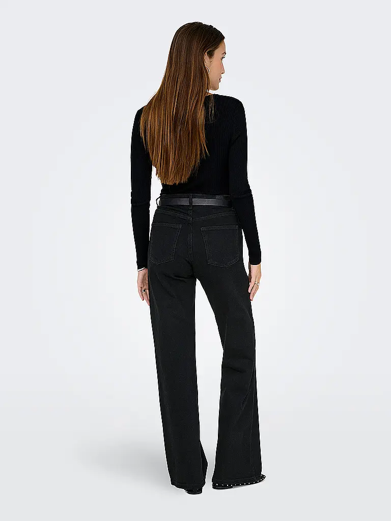 ONLY | Pantaloni Marlene ONLJUICY | 