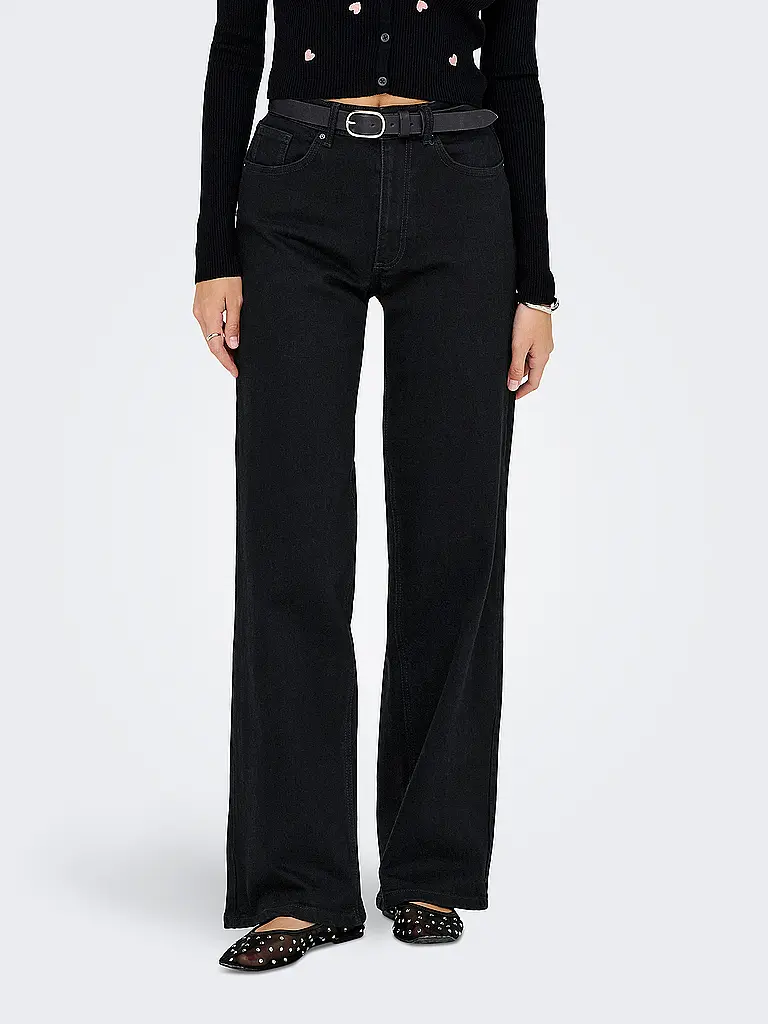 ONLY | Pantaloni Marlene ONLJUICY | 
