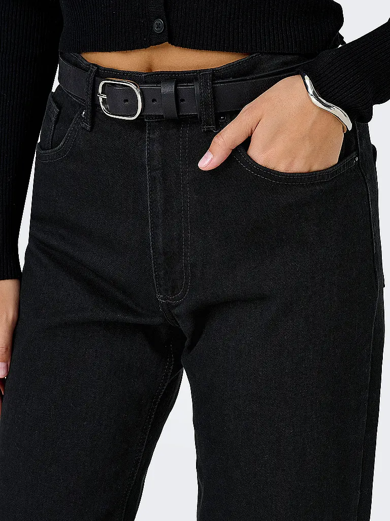 ONLY | Pantaloni Marlene ONLJUICY | 