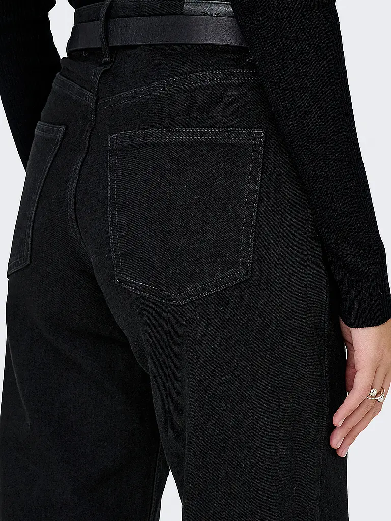 ONLY | Pantaloni Marlene ONLJUICY | 