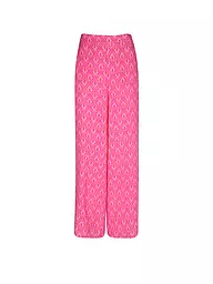 ONLY | Pantaloni Marlene ONLNOVA | Fucsia