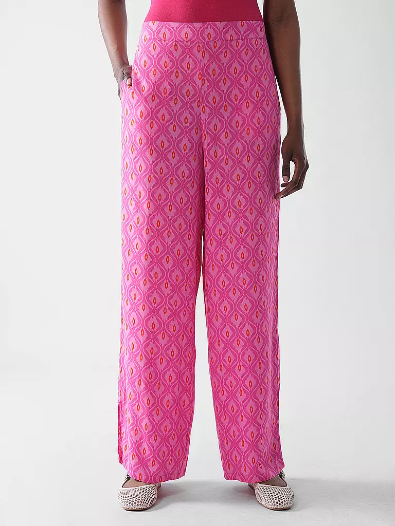 ONLY | Pantaloni Marlene ONLNOVA | 